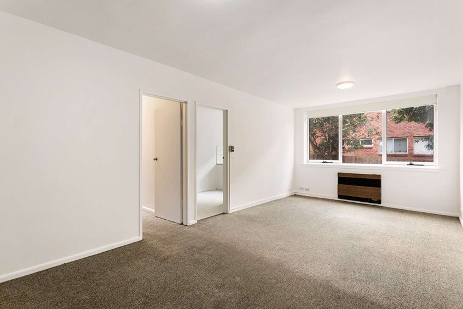 Main view of Homely unit listing, 1/10 James Street, Box Hill VIC 3128