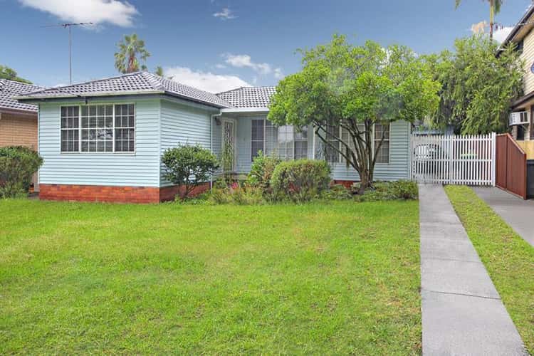 Main view of Homely house listing, 193 Marco Avenue, Panania NSW 2213