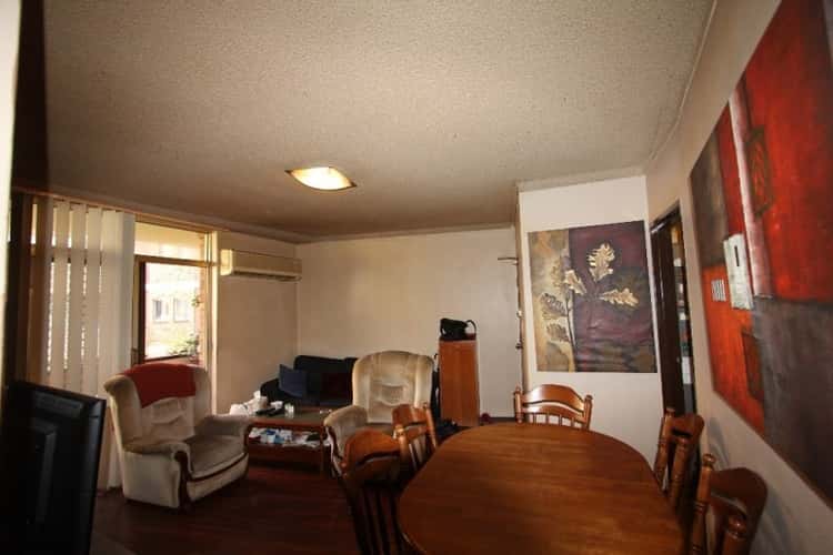 Fourth view of Homely unit listing, 12/55 Goulburn Street, Liverpool NSW 2170