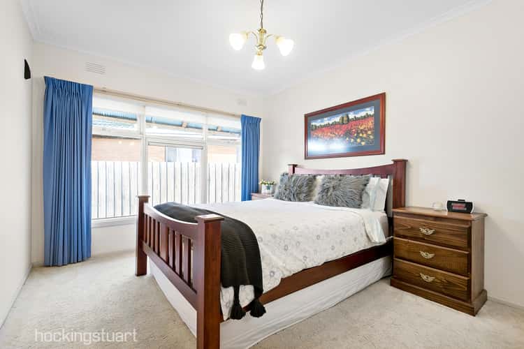 Fourth view of Homely house listing, 9 Lark Street, Altona VIC 3018