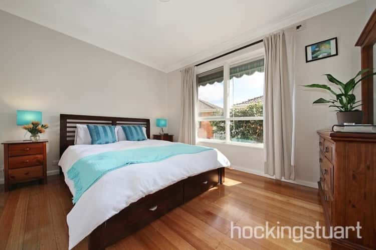 Third view of Homely unit listing, 6/15 Wattle Avenue, Glen Huntly VIC 3163