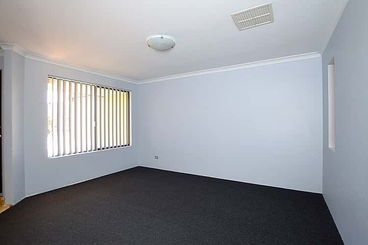 Fifth view of Homely house listing, 12 Dupont Way, Canning Vale WA 6155