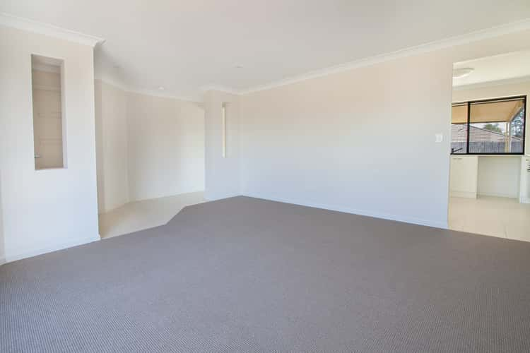 Seventh view of Homely house listing, 98 Westminster Crescent, Raceview QLD 4305