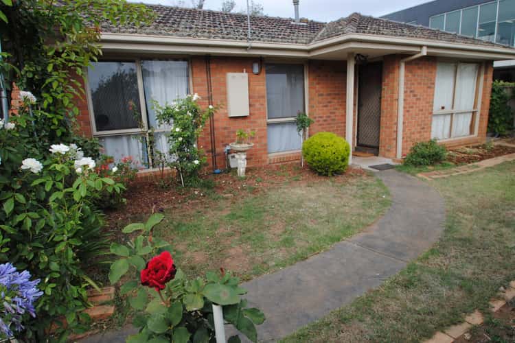 Main view of Homely unit listing, 3/14 Pyke Street, Werribee VIC 3030