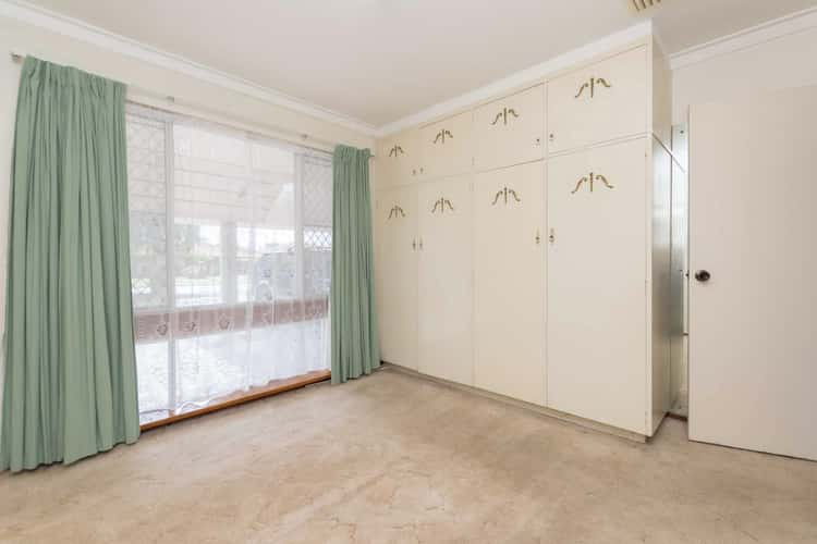 Fifth view of Homely unit listing, 13 Rowlands Street, Kewdale WA 6105