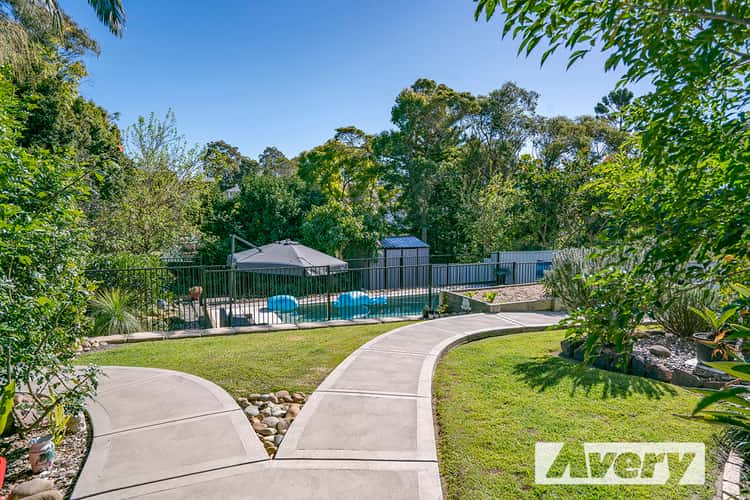 Fifth view of Homely house listing, 4 Manooka Street, Wangi Wangi NSW 2267