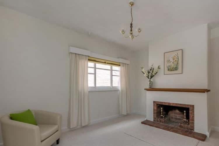 Fifth view of Homely house listing, 37 Hampden Road, Battery Point TAS 7004