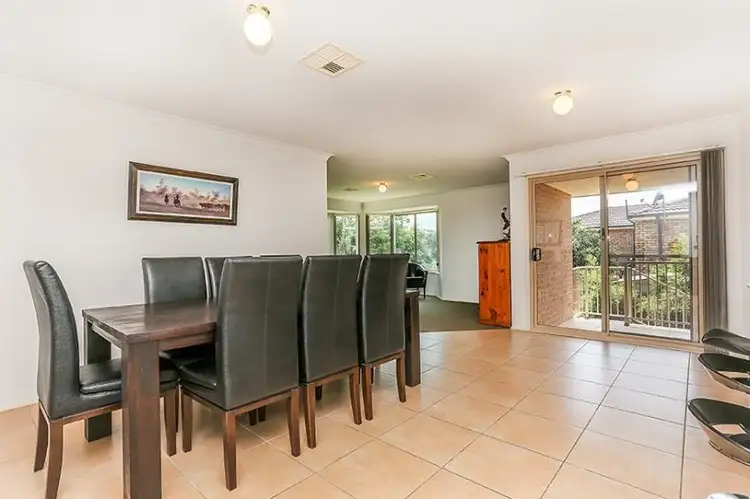 Sixth view of Homely house listing, 6 Waddells Lane, Singleton NSW 2330