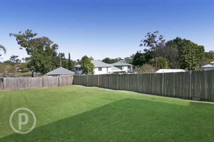 Second view of Homely house listing, 342 Newmarket Road, Newmarket QLD 4051