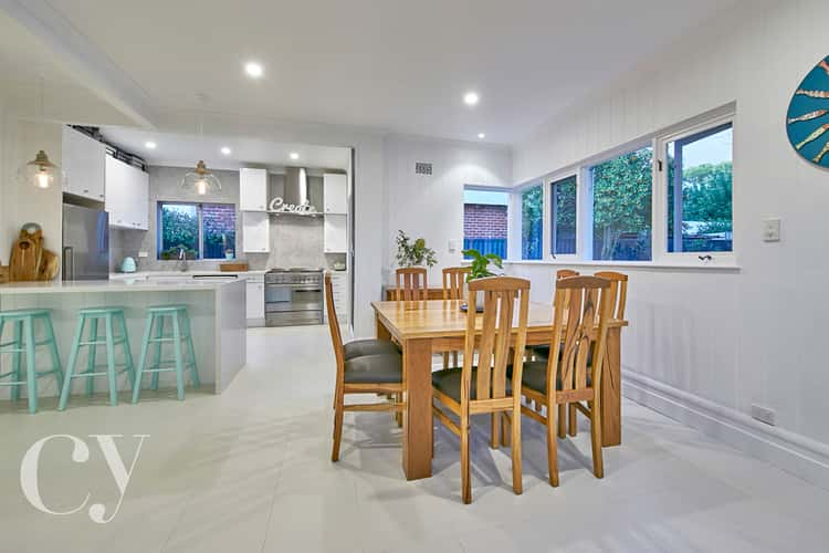 Main view of Homely house listing, 76 Derby Road, Shenton Park WA 6008