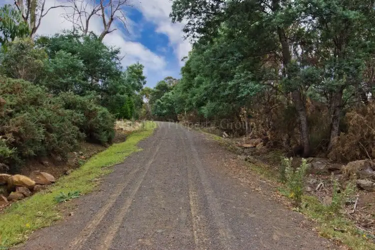 Seventh view of Homely land listing, 5 Westlake Drive, Travellers Rest TAS 7250