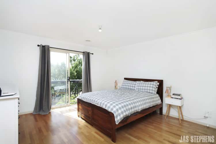 Fifth view of Homely townhouse listing, 1/25 Marnoo Street, Braybrook VIC 3019