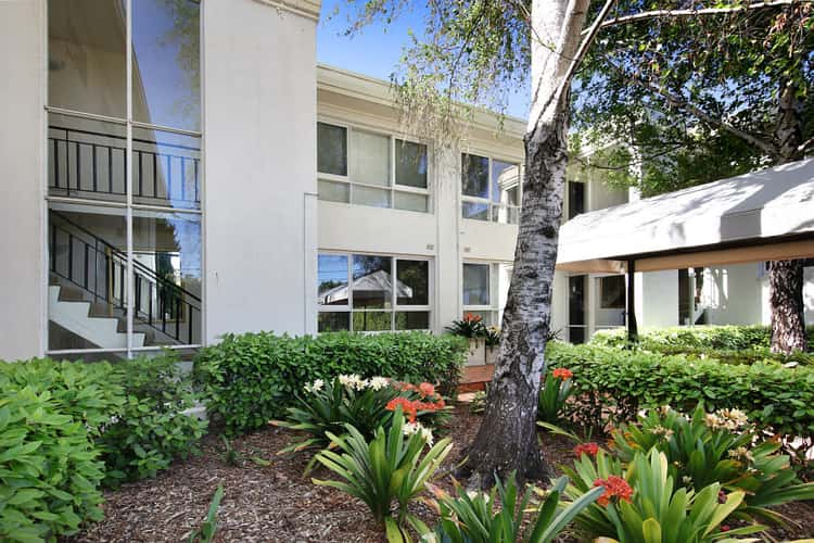 Main view of Homely apartment listing, 3/37 Wheatland Road, Malvern VIC 3144