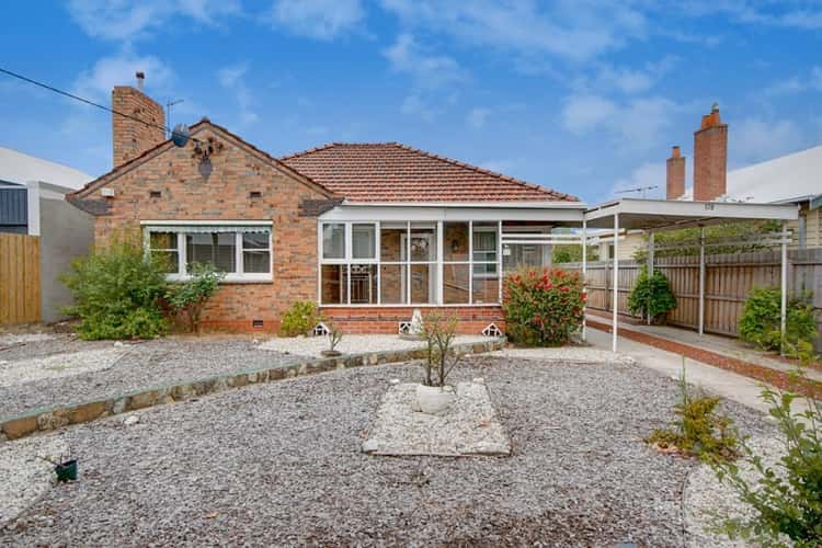 Main view of Homely house listing, 128 Minerva Road, Manifold Heights VIC 3218
