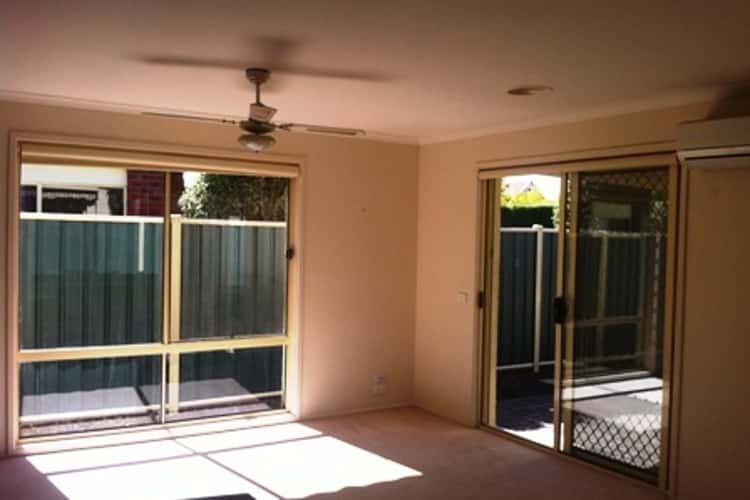 Fifth view of Homely house listing, 3 Heriot Court, Wyndham Vale VIC 3024