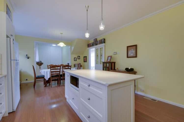Fourth view of Homely house listing, 28 High Street, Traralgon VIC 3844