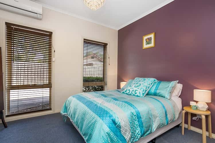 Fifth view of Homely unit listing, 3/482 Dorset Road, Boronia VIC 3155