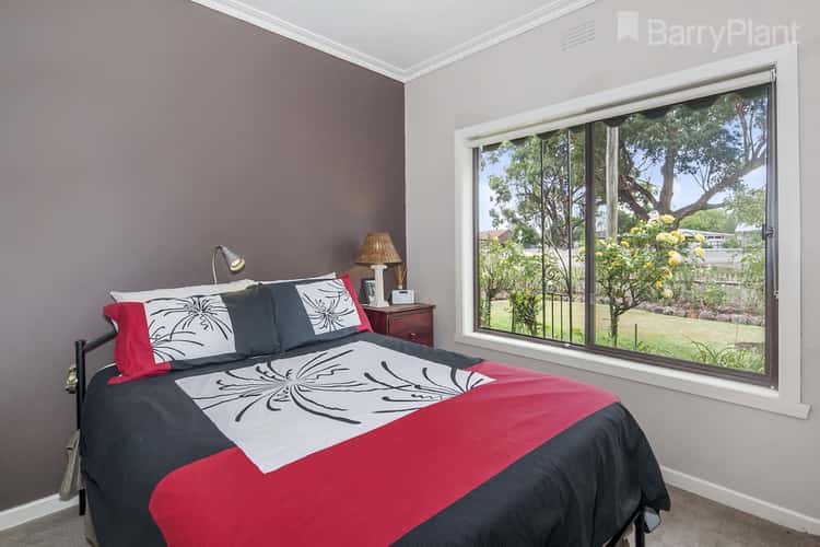 Fifth view of Homely house listing, 122 Clunes Road, Creswick VIC 3363