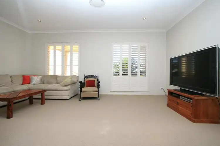 Third view of Homely house listing, Address available on request
