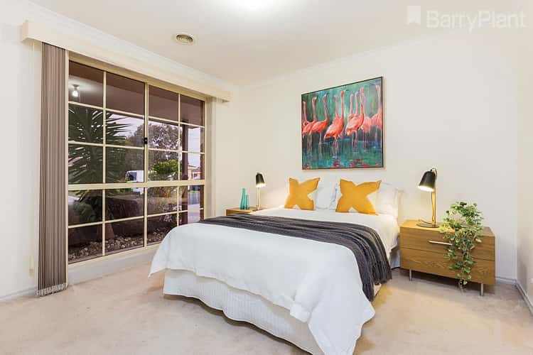 Sixth view of Homely house listing, 1a Tomkin Court, Altona Meadows VIC 3028