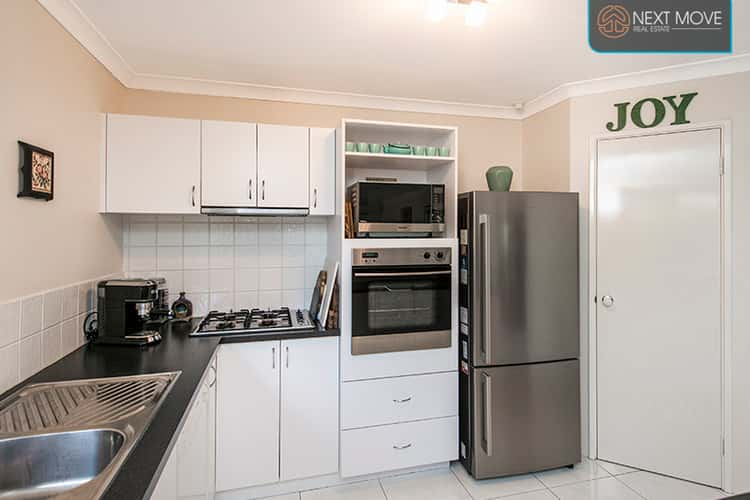 Sixth view of Homely house listing, 24 Milroy Street, Willagee WA 6156