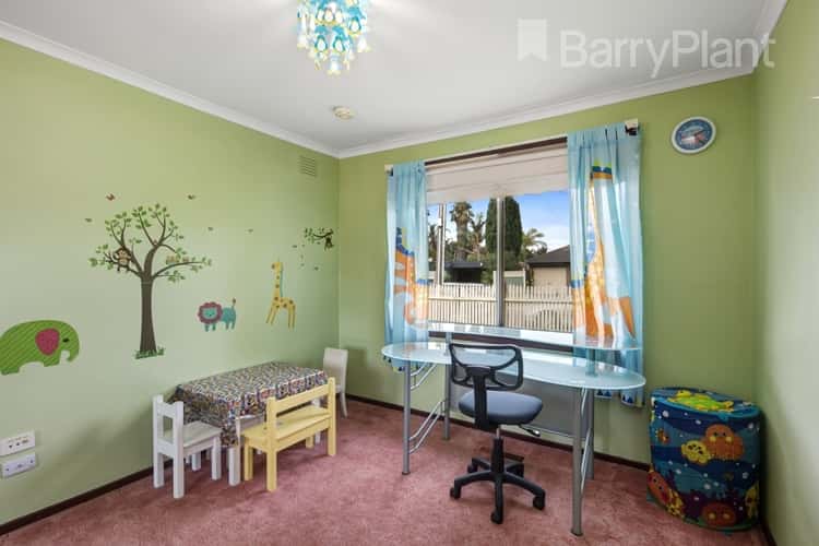 Fifth view of Homely house listing, 1 Windsor Avenue, Wyndham Vale VIC 3024