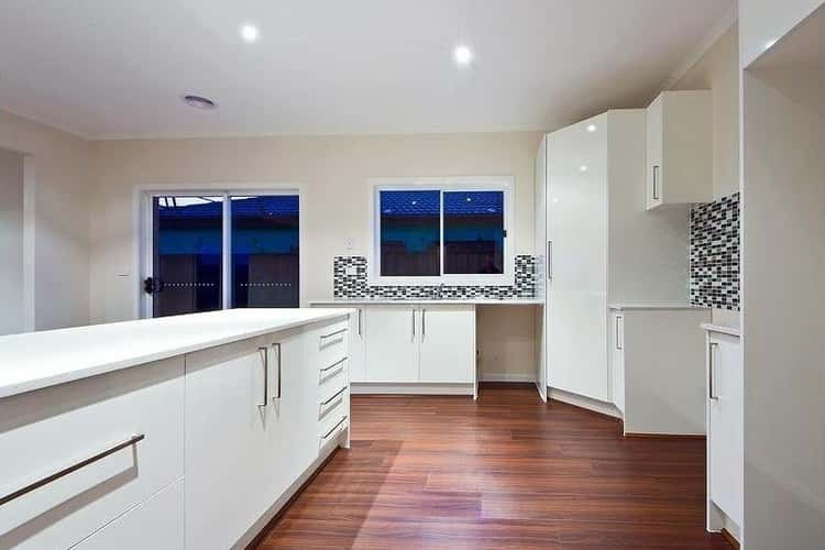 Fourth view of Homely house listing, 9 Cloverdale Road, Tarneit VIC 3029