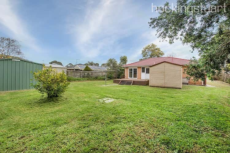 Second view of Homely house listing, 30 Manuka Road, Berwick VIC 3806