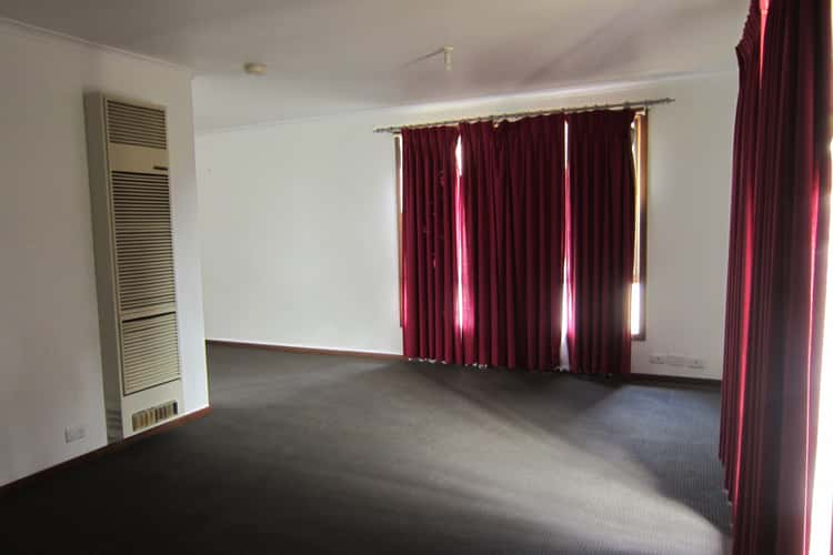 Second view of Homely house listing, 18 Kimberley Road, Werribee VIC 3030