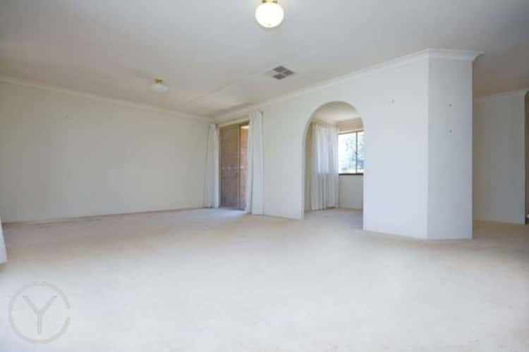 Third view of Homely villa listing, 2 Gairloch Street, Applecross WA 6153