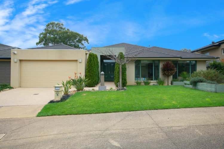Main view of Homely house listing, 20 Corowa Place, Sandhurst VIC 3977
