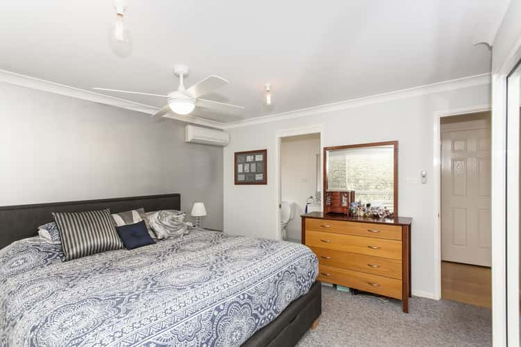 Fifth view of Homely house listing, 96 Ferodale Road, Medowie NSW 2318