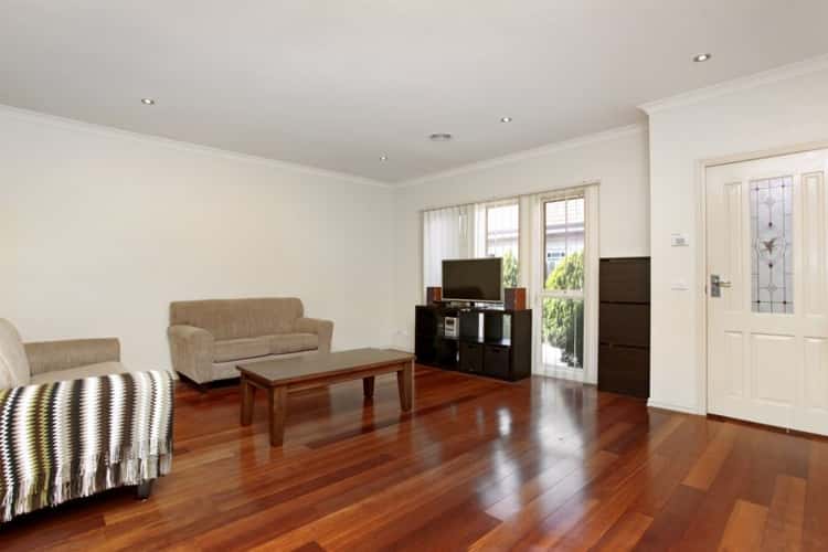 Third view of Homely unit listing, 2/39 Banksia Grove, Tullamarine VIC 3043