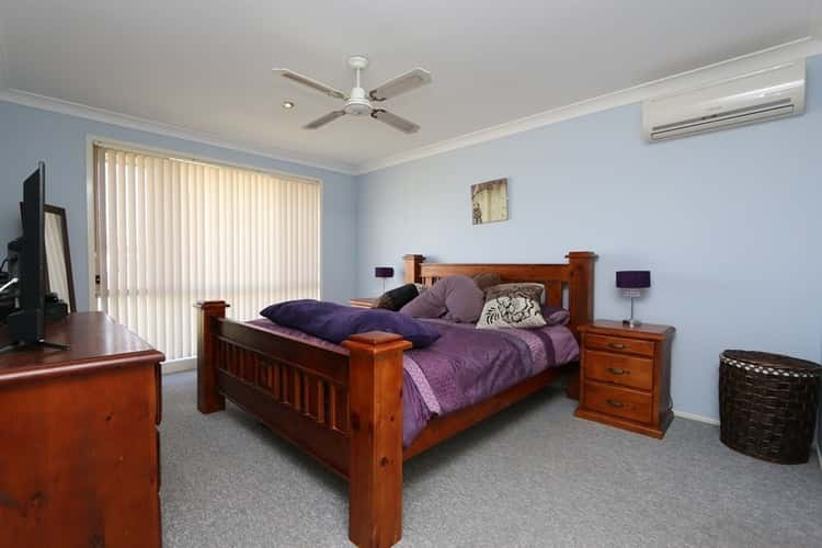 Seventh view of Homely house listing, 13 Greenwood Grove, Aberglasslyn NSW 2320