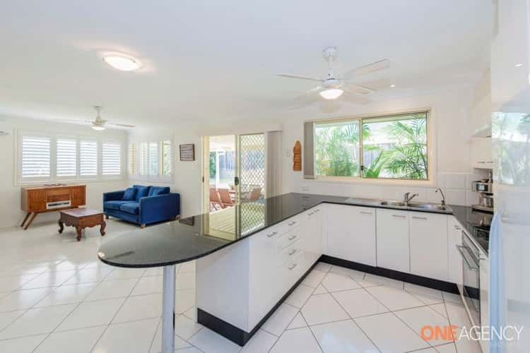 Seventh view of Homely house listing, 39 Tradewinds Avenue, Summerland Point NSW 2259