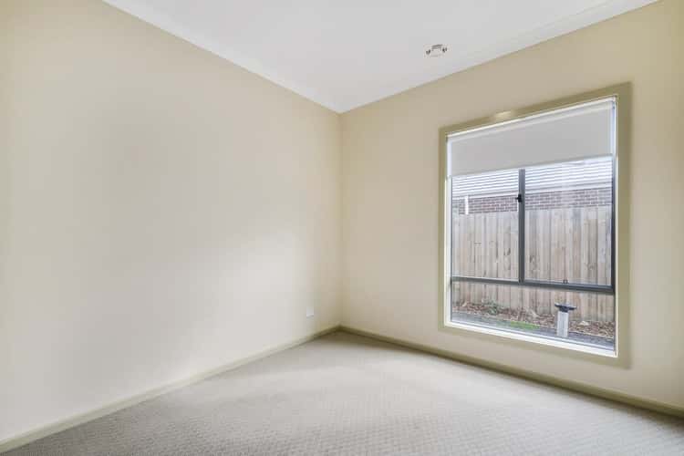 Fifth view of Homely unit listing, 3/64 Stenhouse Avenue, Brooklyn VIC 3012