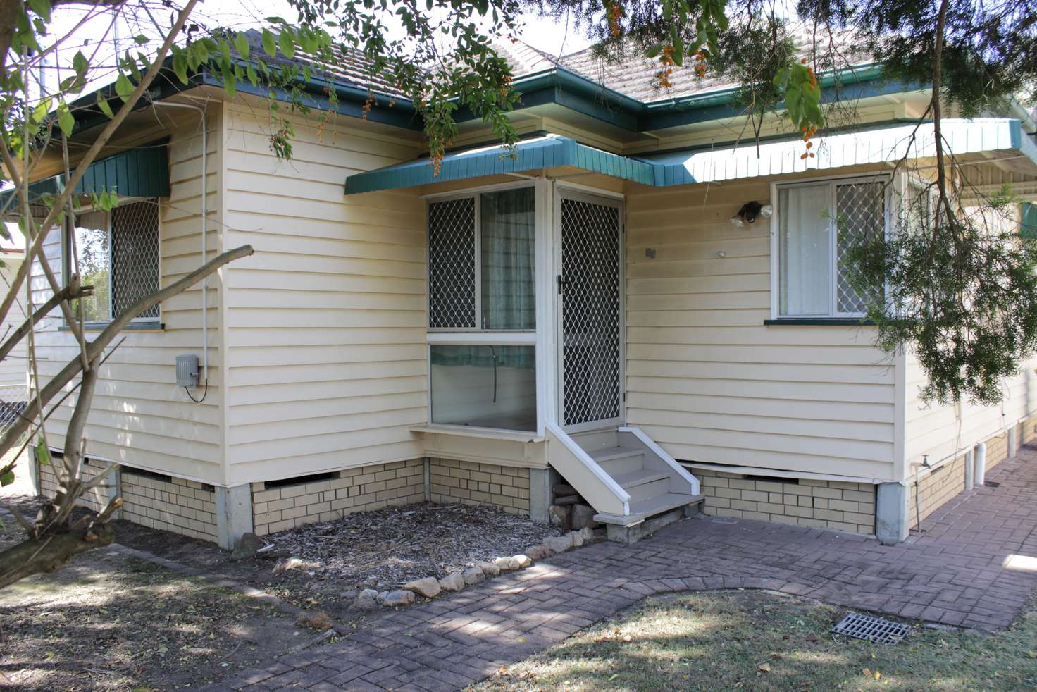 Main view of Homely house listing, 41 Deacon Street, Basin Pocket QLD 4305