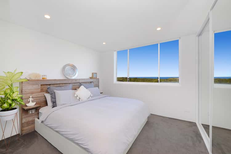 Fifth view of Homely apartment listing, 11/91 Broome Street, Maroubra NSW 2035