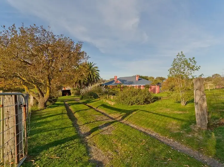 273 Kingston Road, Werona VIC 3364