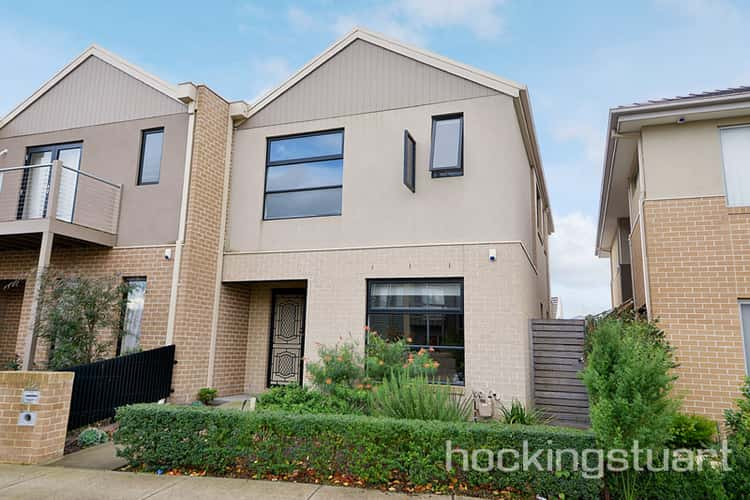 42 Everitt Street, Dandenong South VIC 3175