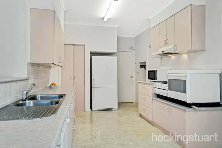 Fourth view of Homely house listing, 2 Garden Avenue, Mitcham VIC 3132