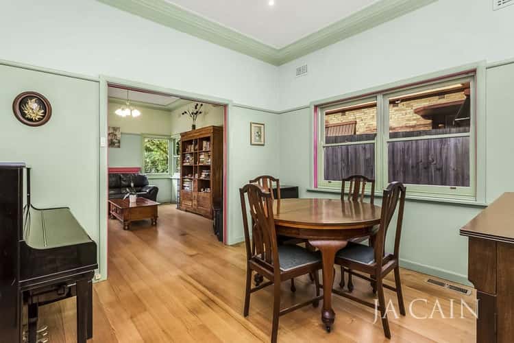 Third view of Homely house listing, 8 Dion Street, Glen Iris VIC 3146