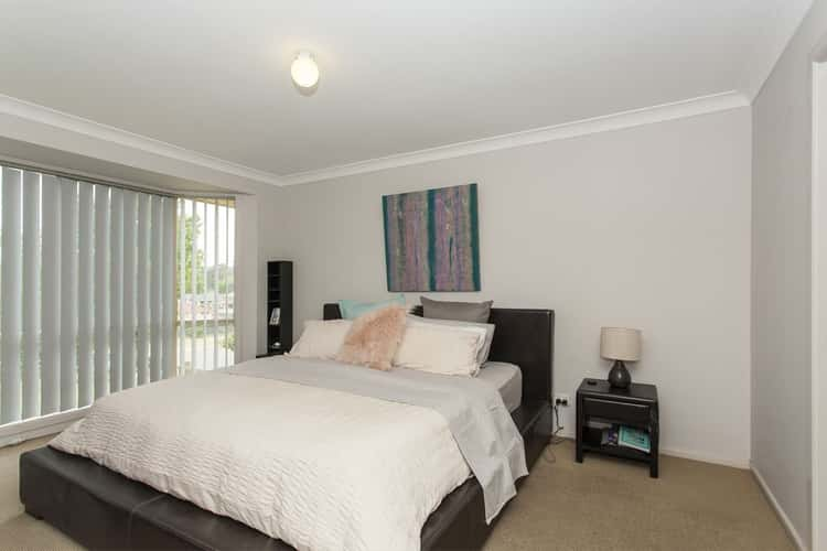 Third view of Homely house listing, 32 April Circuit, Bolwarra Heights NSW 2320