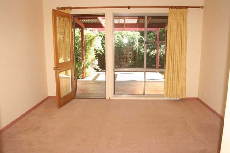 Sixth view of Homely house listing, 69 Cork Street, Gundaroo NSW 2620