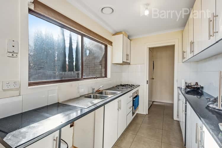 Fourth view of Homely house listing, 23 Rosella Avenue, Werribee VIC 3030
