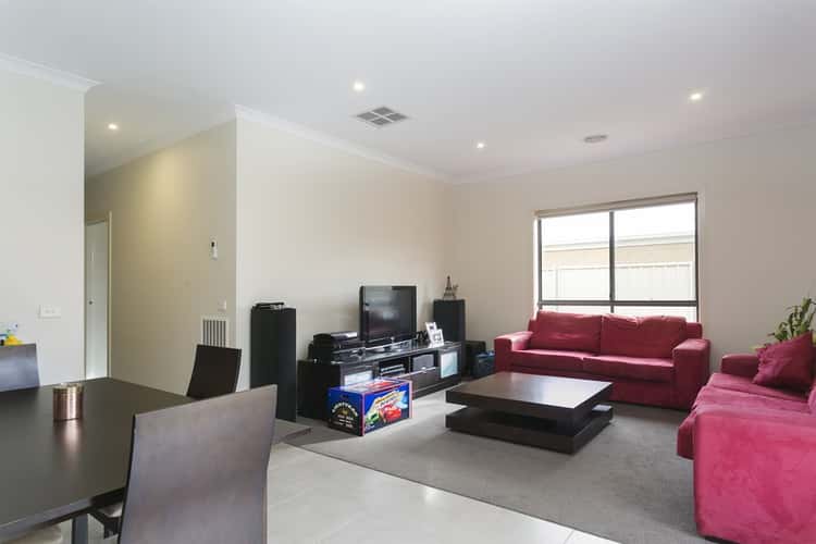 Fifth view of Homely house listing, 4/67 Osborne Street, Flora Hill VIC 3550