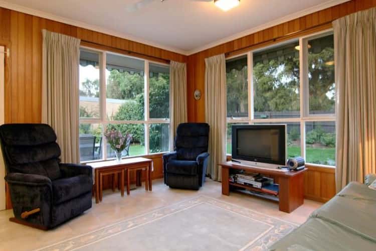 Third view of Homely house listing, 10 Craileen Street, Donvale VIC 3111