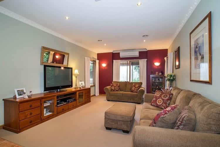 Third view of Homely house listing, 23 Pranjic Place, Rowville VIC 3178