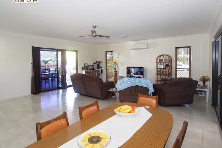 Fifth view of Homely house listing, 13 Annie St, Howard QLD 4659