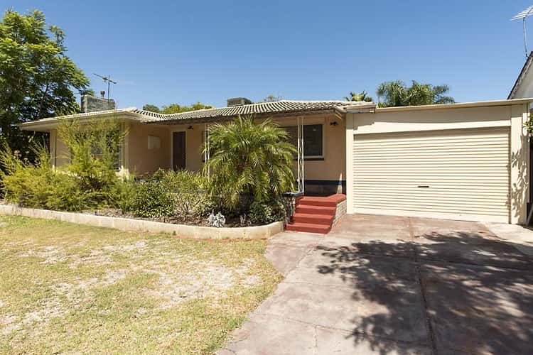 Second view of Homely house listing, 11 Tullamore Avenue, Thornlie WA 6108